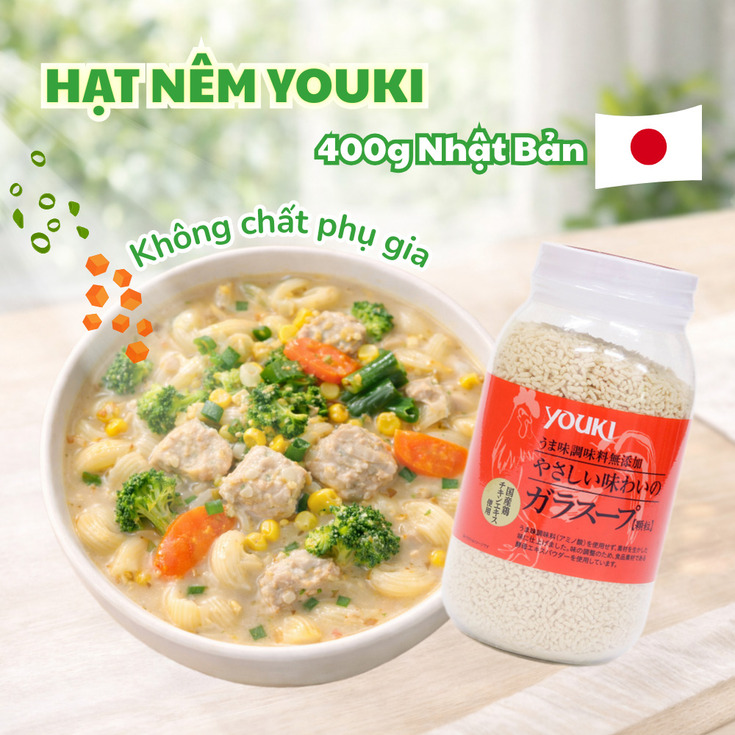 Hat-nem-chiet-xuat-thit-va-rau-Youki-400g-2.jpg